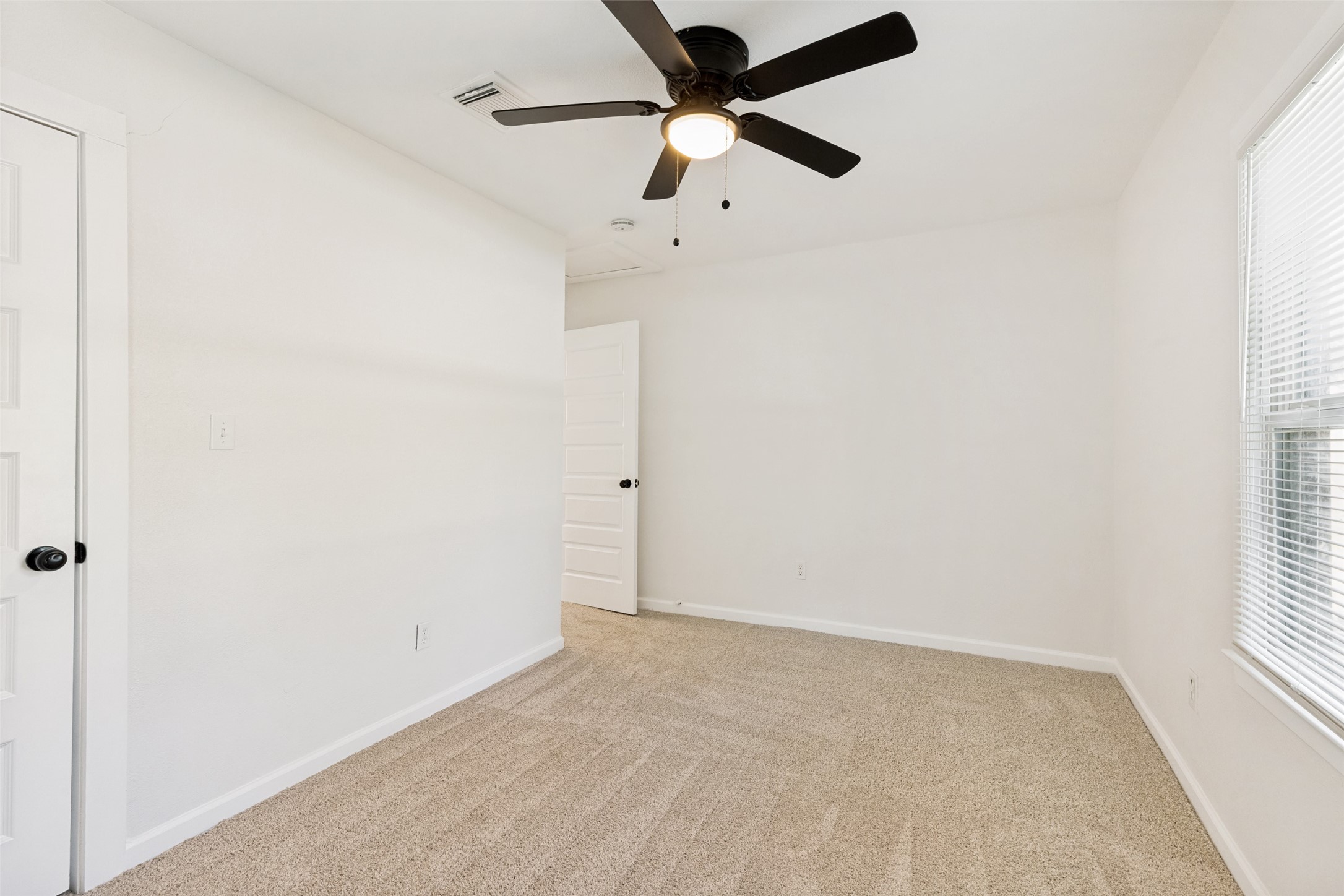 504 Davis Street Gainesville TX 76240