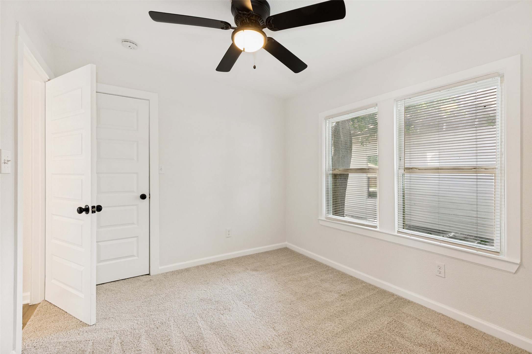 504 Davis Street Gainesville TX 76240