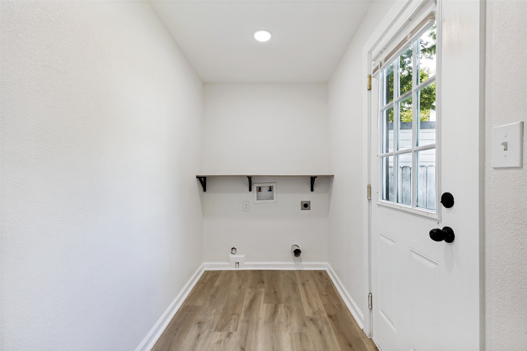 504 Davis Street Gainesville TX 76240