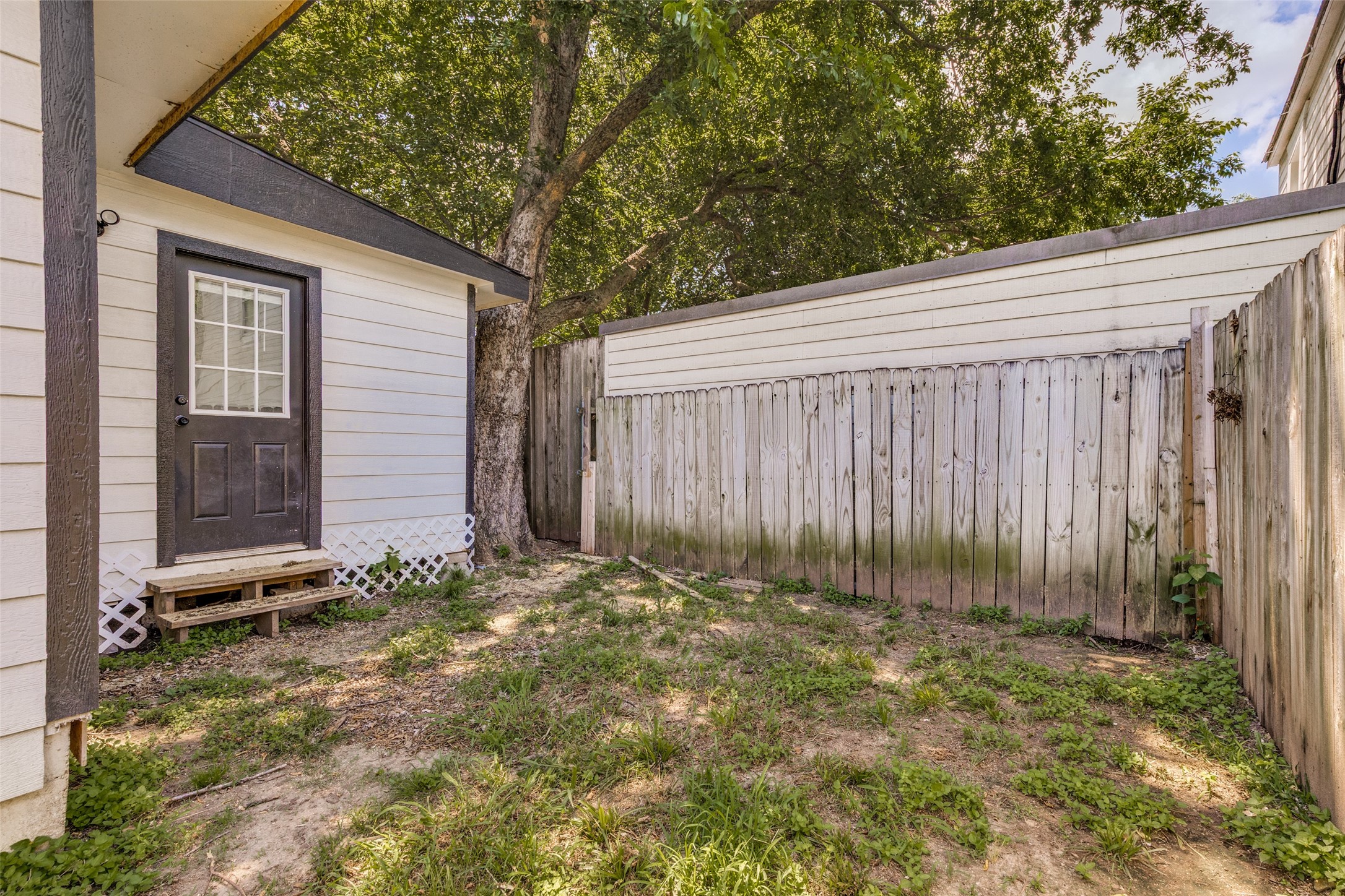 504 Davis Street Gainesville TX 76240