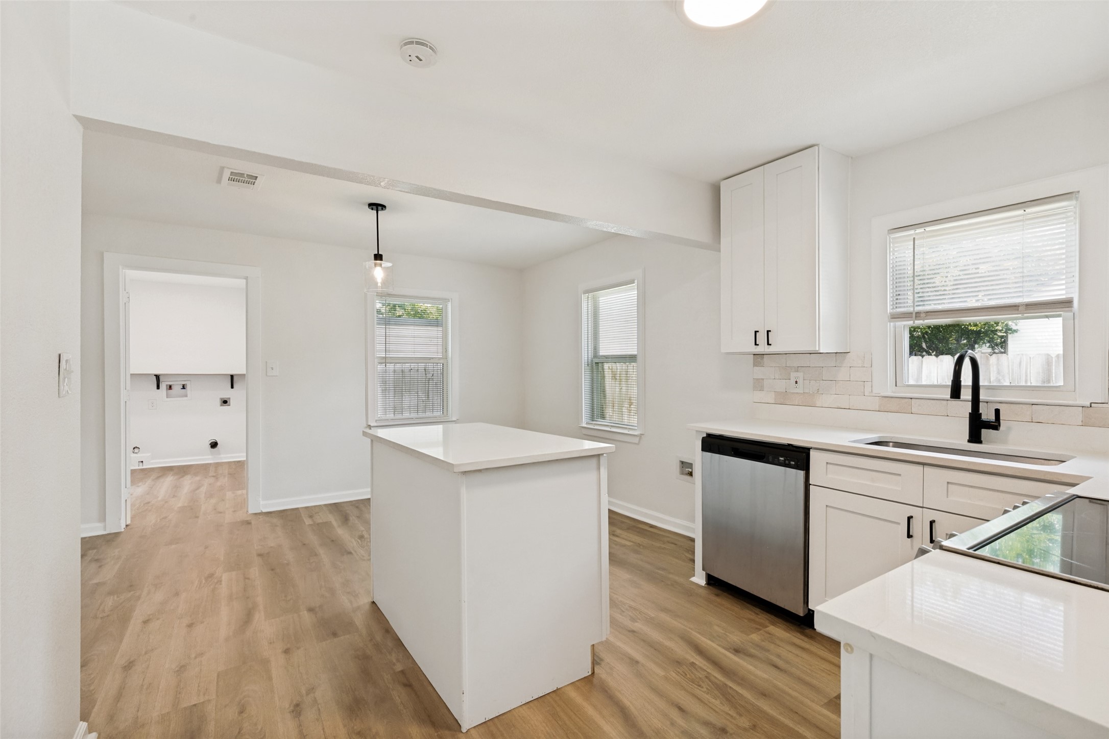 504 Davis Street Gainesville TX 76240