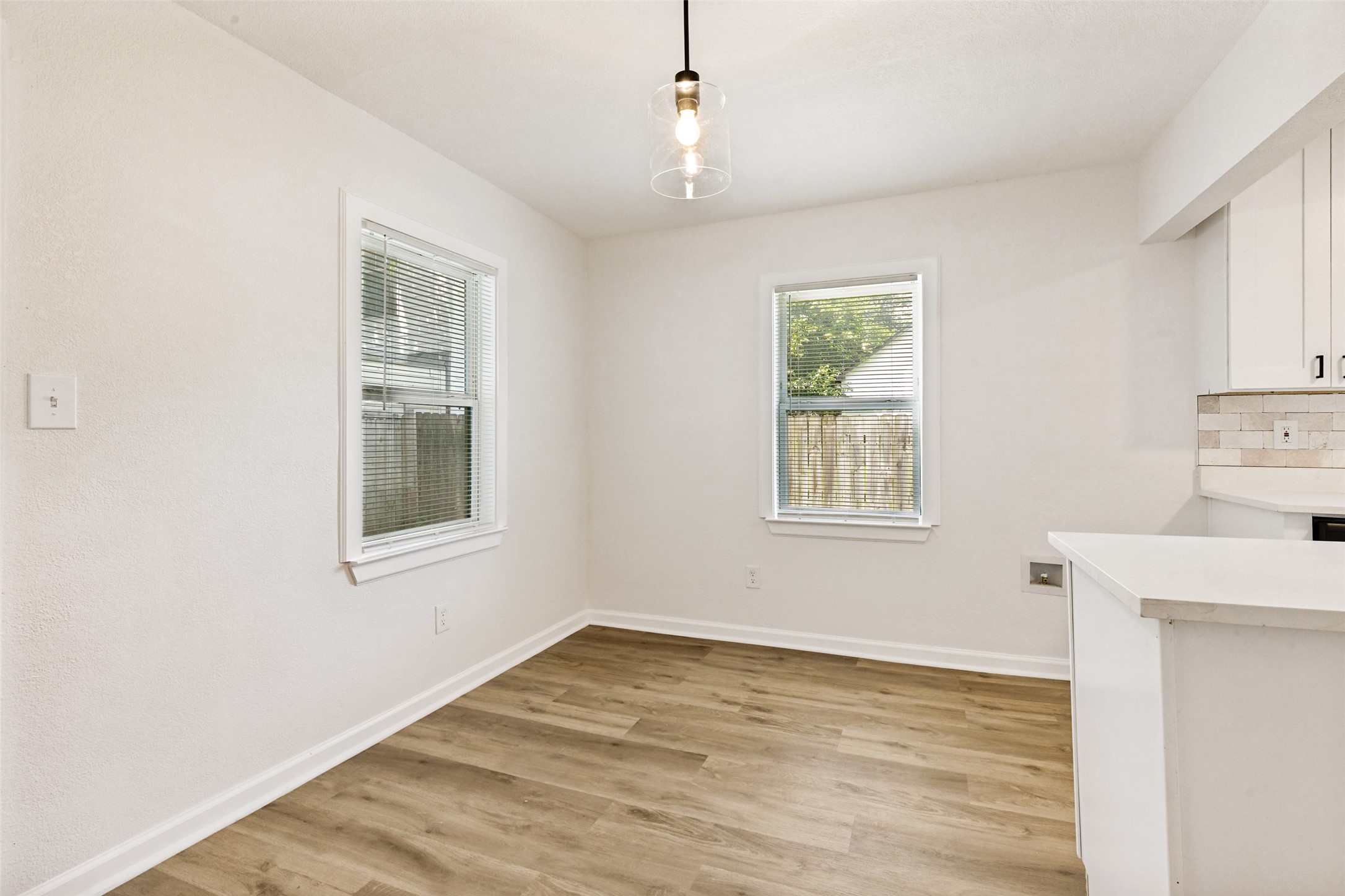 504 Davis Street Gainesville TX 76240