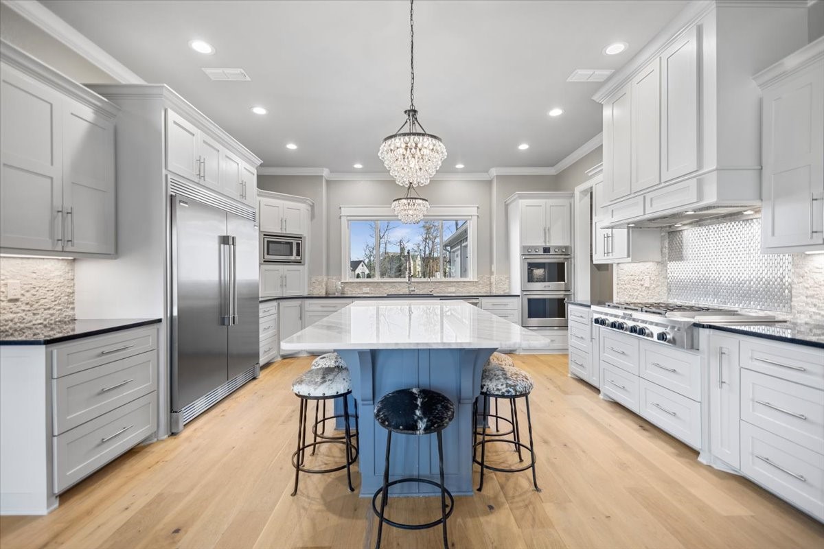 5502 Nathan Drive Chandler TX 75758