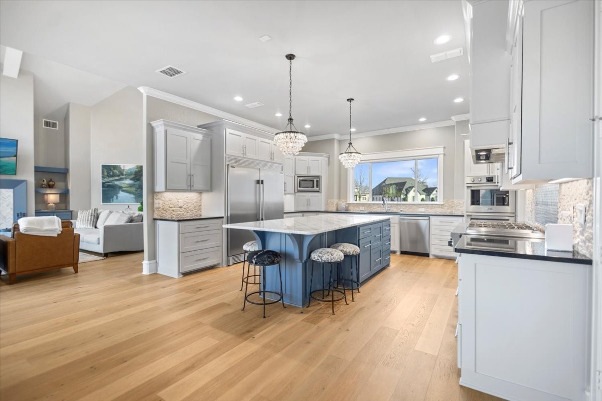 5502 Nathan Drive Chandler TX 75758