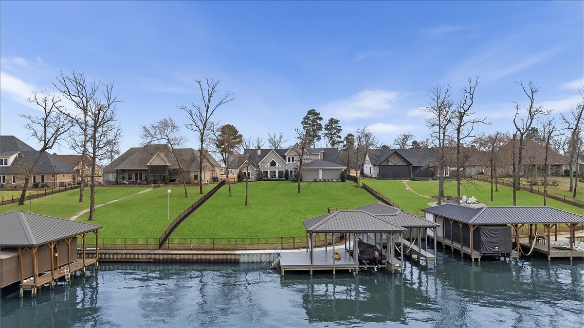 5502 Nathan Drive Chandler TX 75758