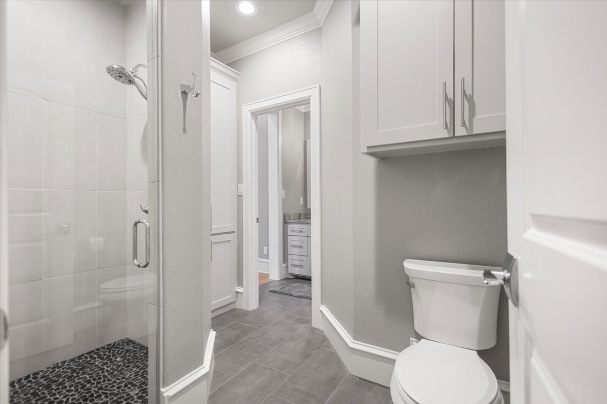 5502 Nathan Drive Chandler TX 75758