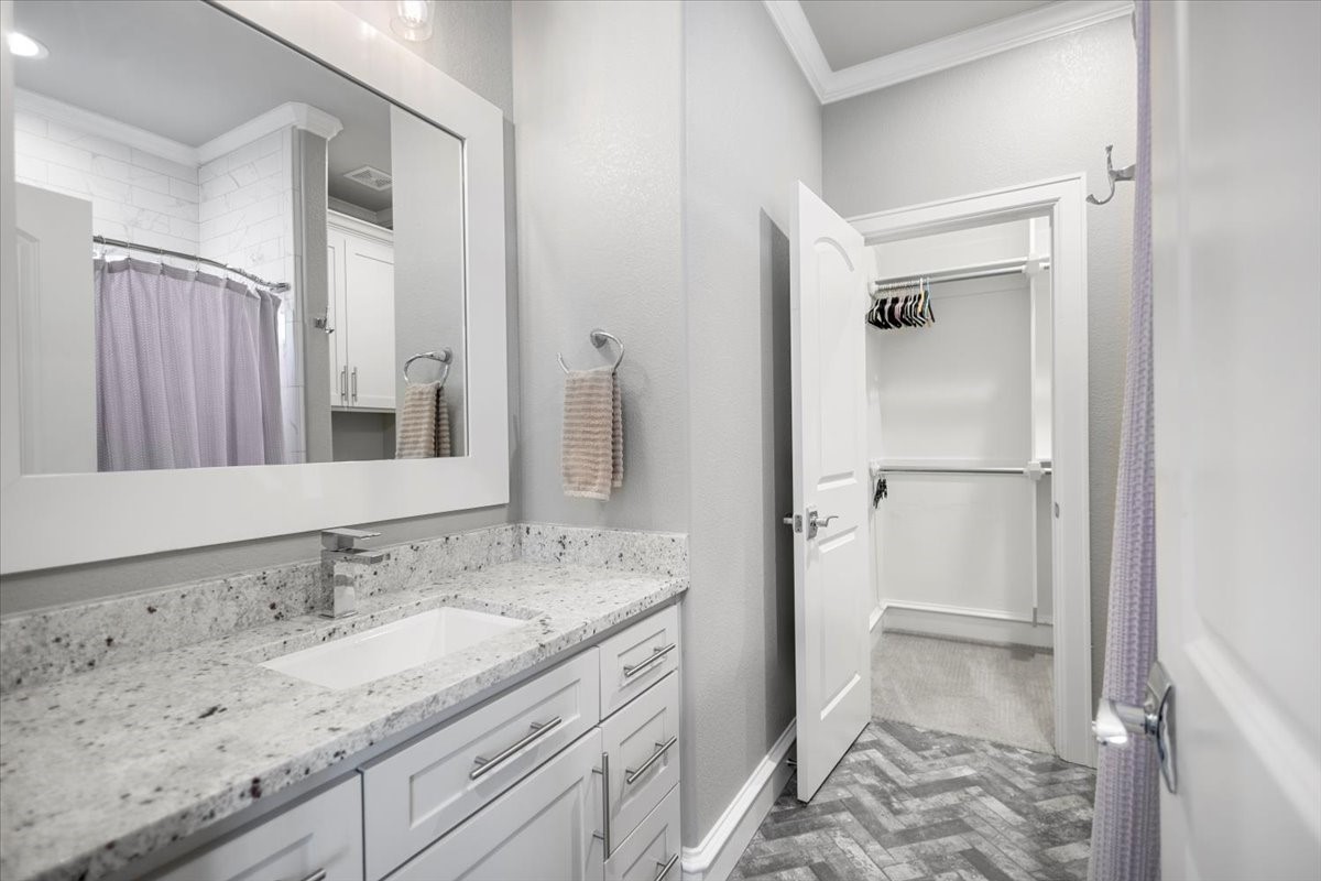 5502 Nathan Drive Chandler TX 75758