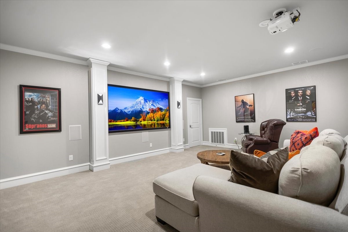 5502 Nathan Drive Chandler TX 75758