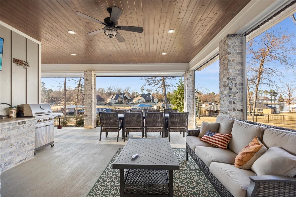 5502 Nathan Drive Chandler TX 75758