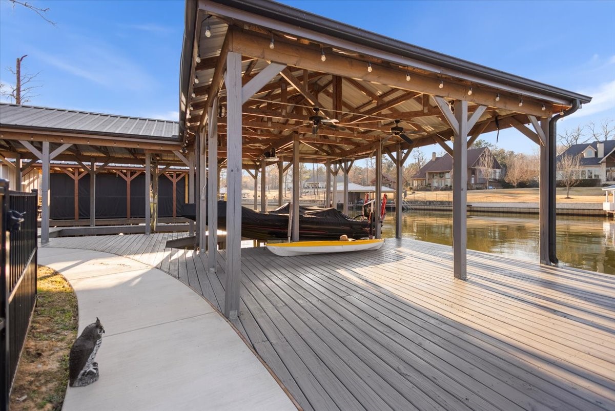 5502 Nathan Drive Chandler TX 75758