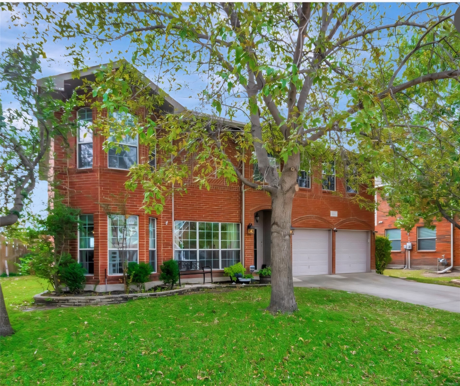 244 Brookdale Drive Little Elm TX 75068