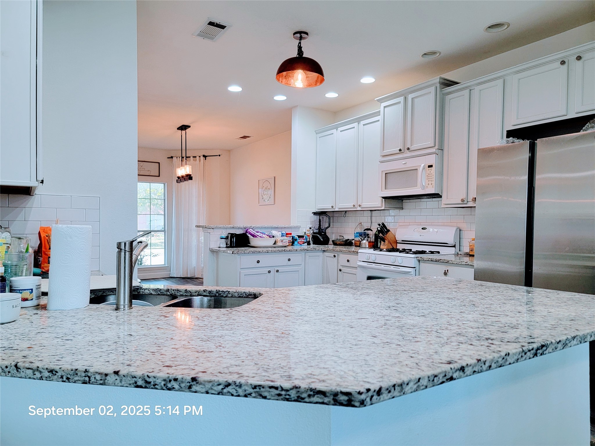 244 Brookdale Drive Little Elm TX 75068