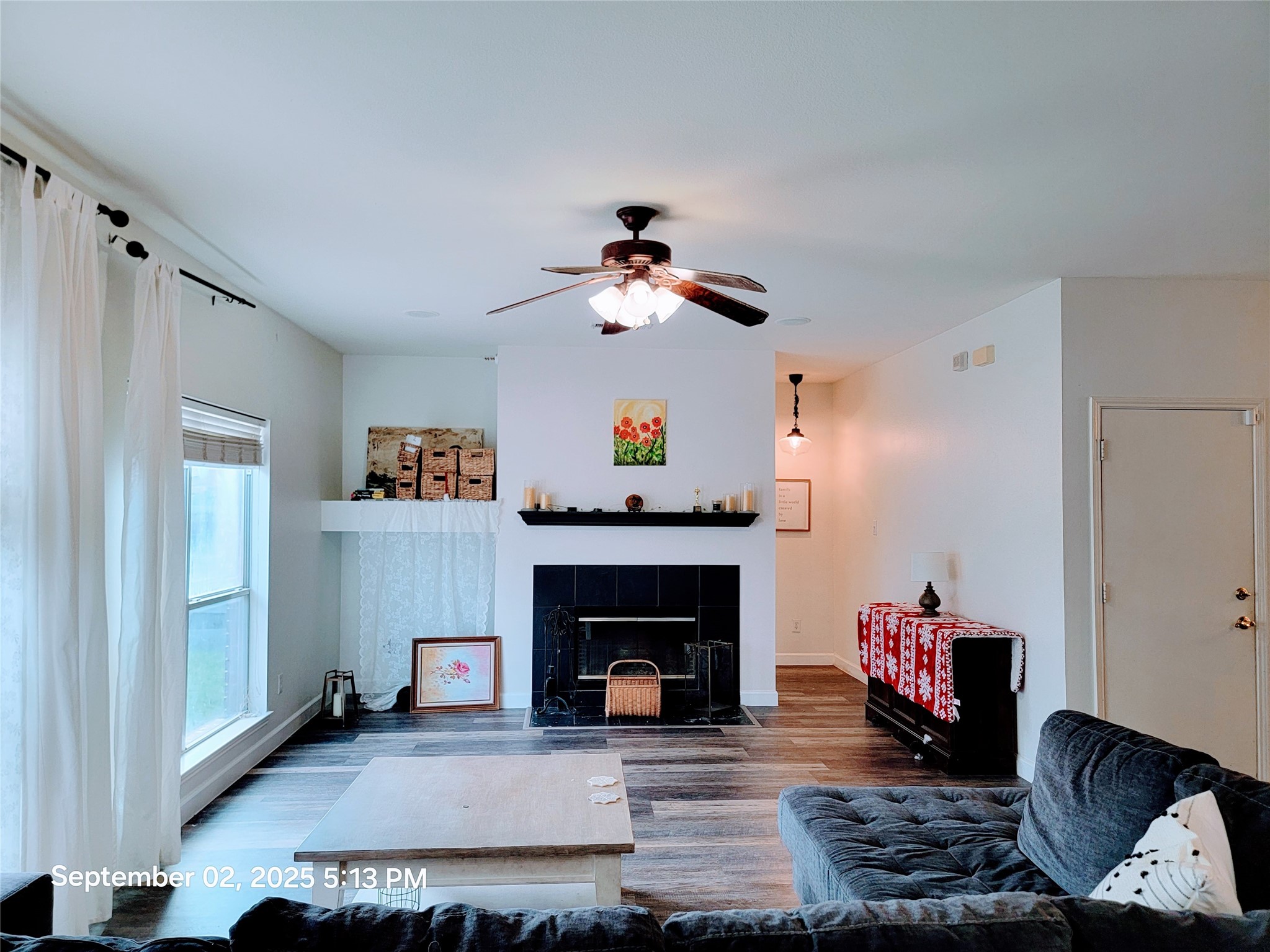 244 Brookdale Drive Little Elm TX 75068