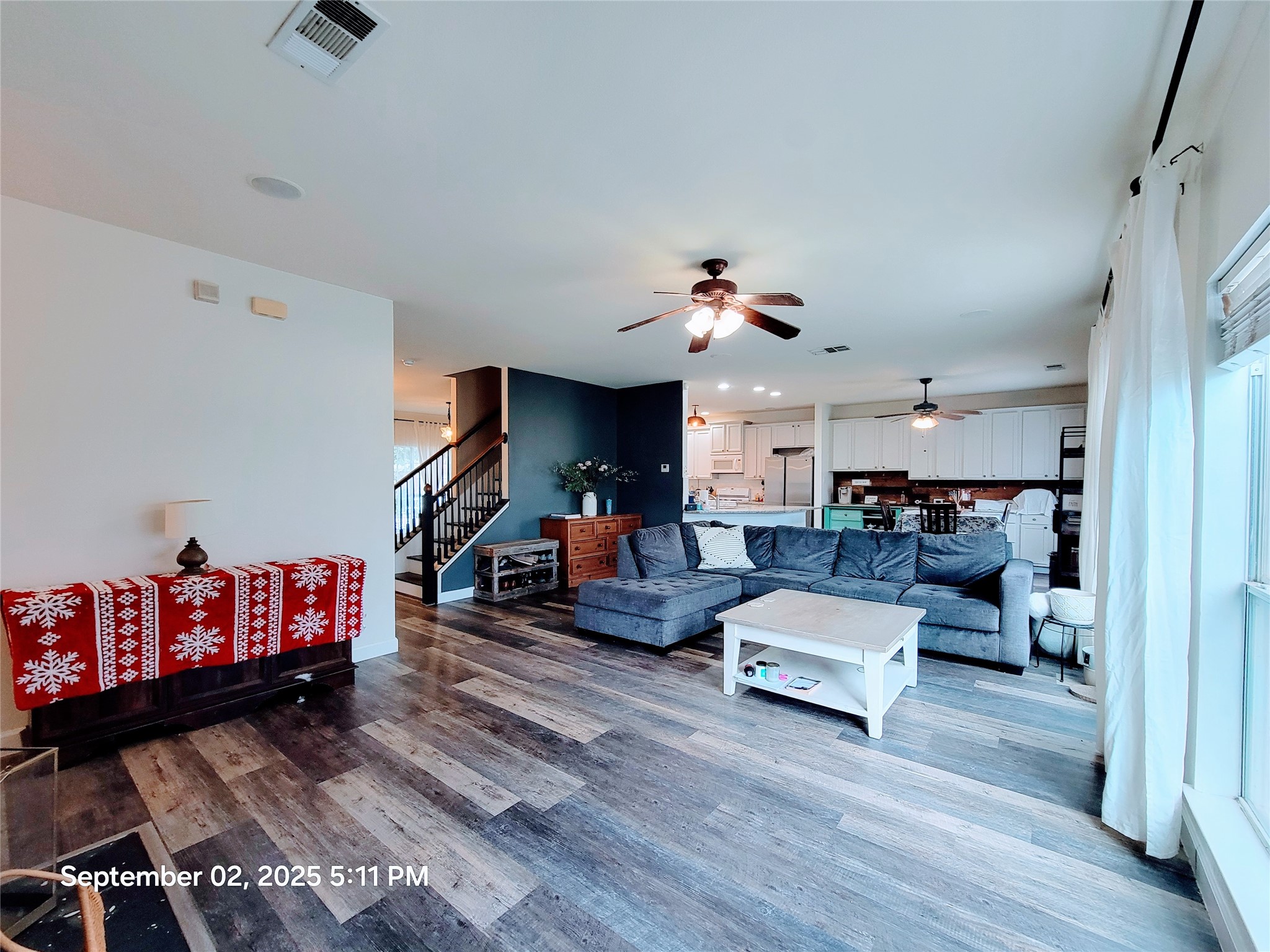 244 Brookdale Drive Little Elm TX 75068