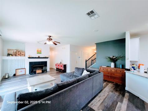 244 Brookdale Drive Little Elm TX 75068