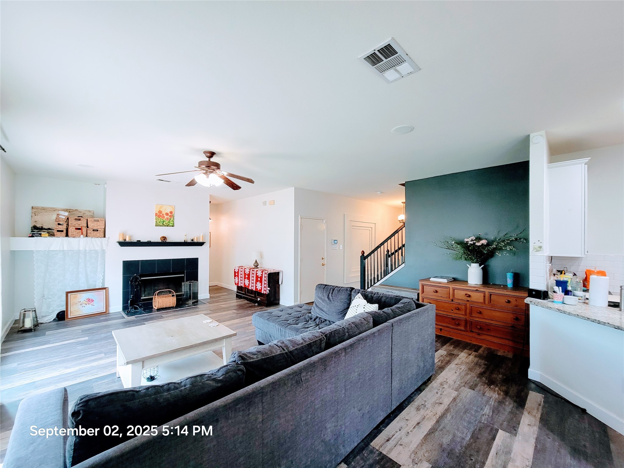 244 Brookdale Drive Little Elm TX 75068
