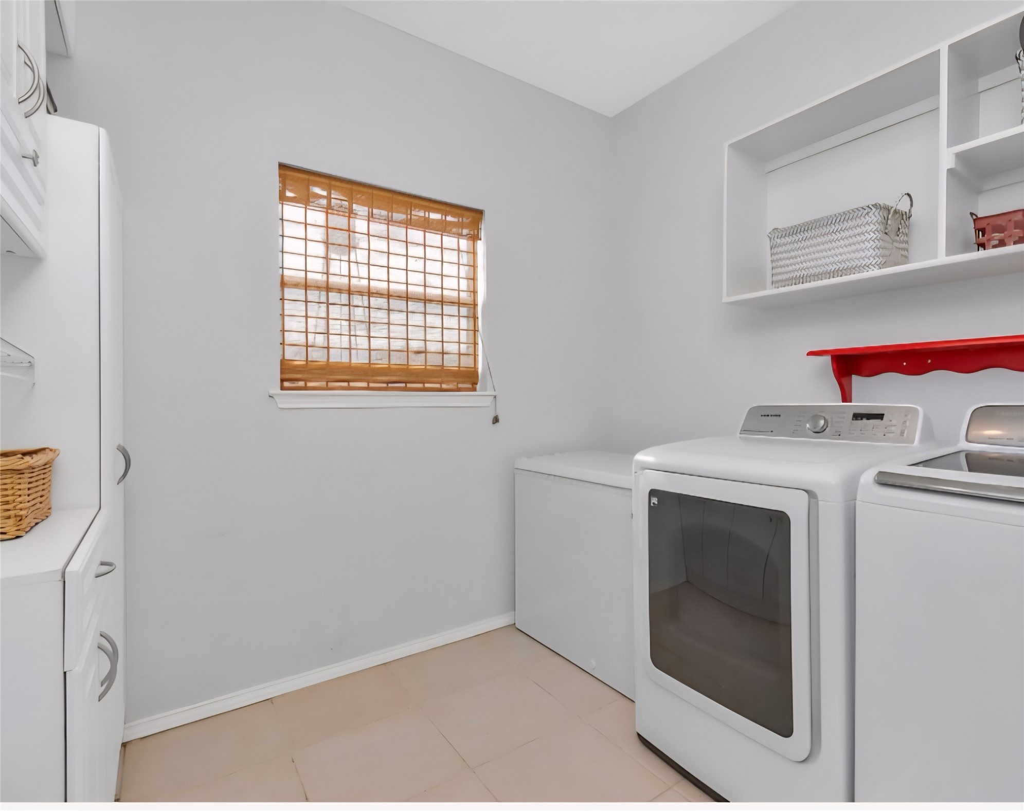 244 Brookdale Drive Little Elm TX 75068