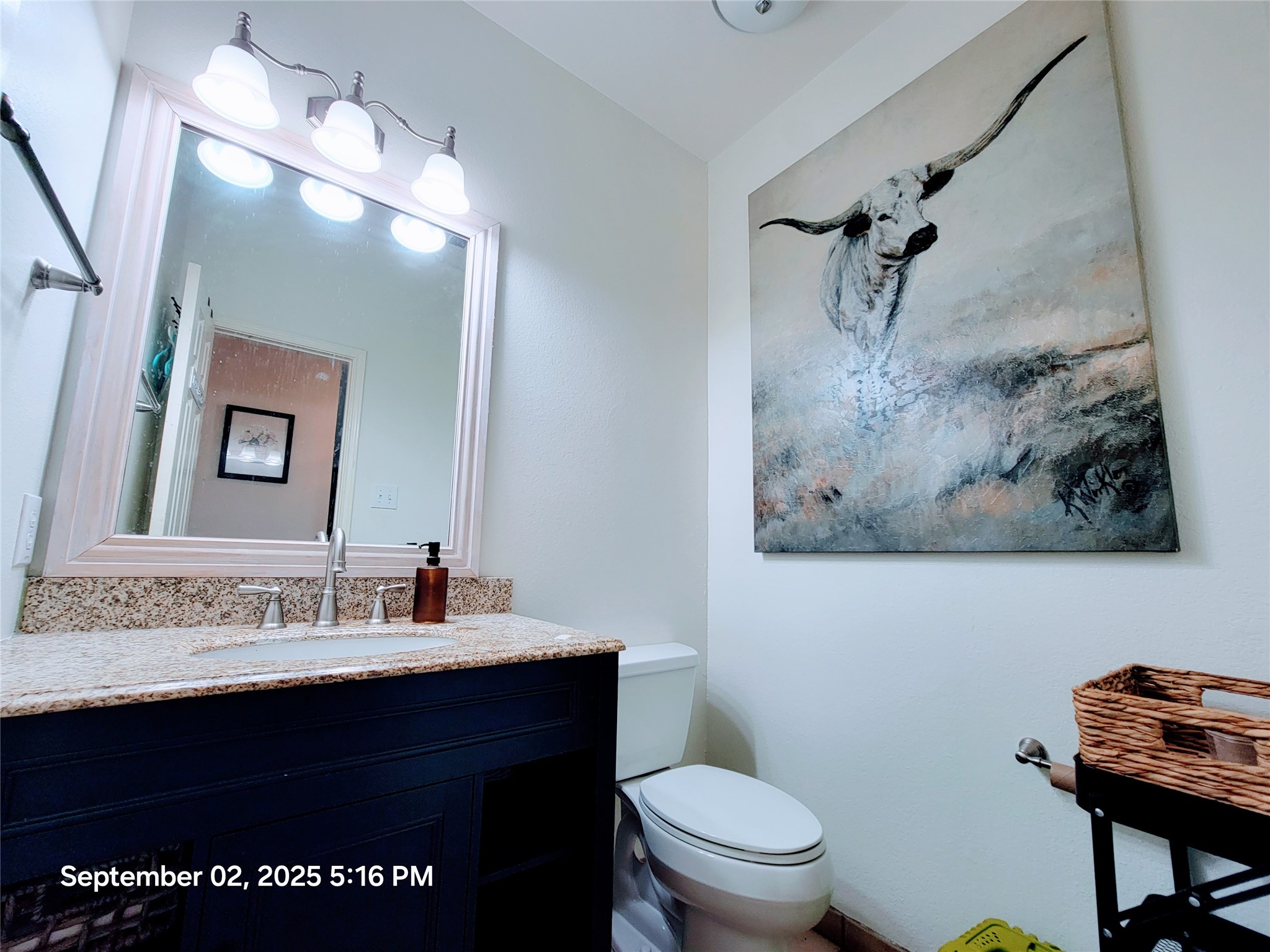 244 Brookdale Drive Little Elm TX 75068