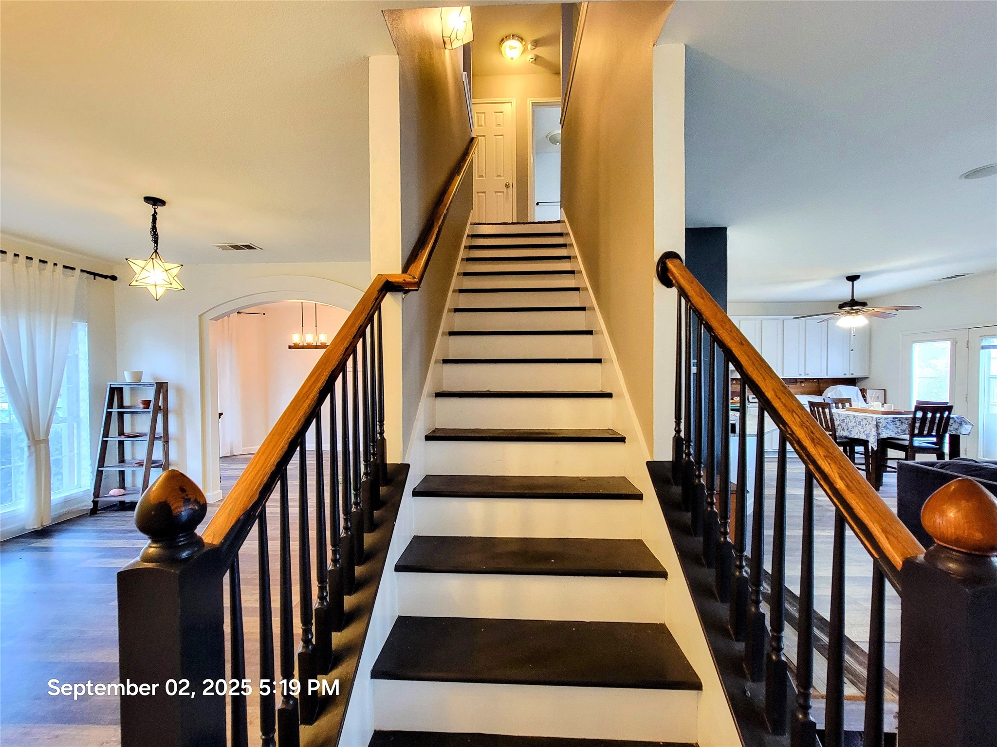 244 Brookdale Drive Little Elm TX 75068