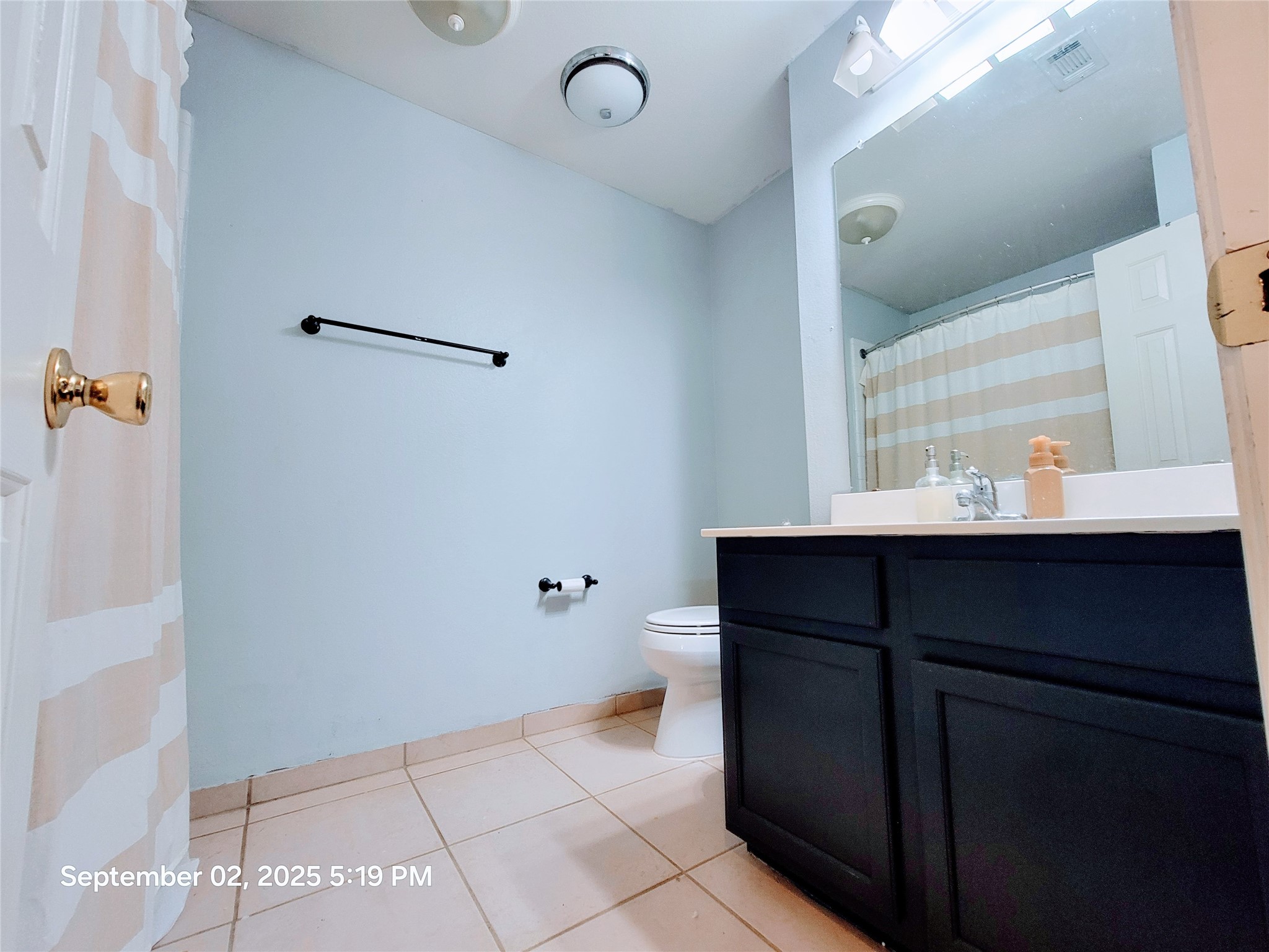 244 Brookdale Drive Little Elm TX 75068