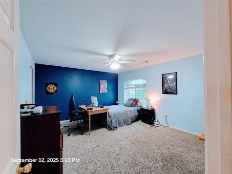 244 Brookdale Drive Little Elm TX 75068