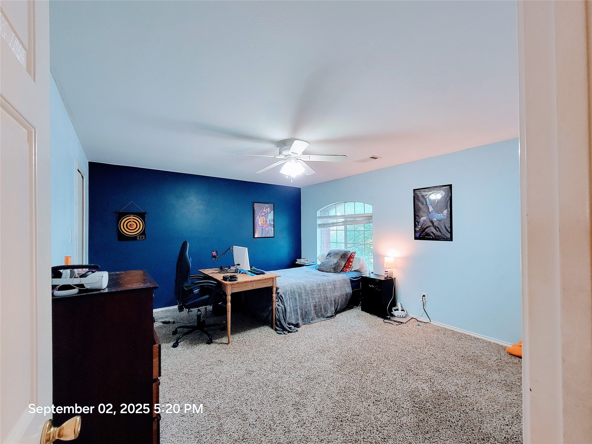 244 Brookdale Drive Little Elm TX 75068