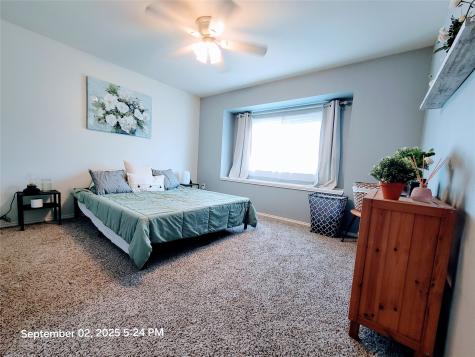 244 Brookdale Drive Little Elm TX 75068