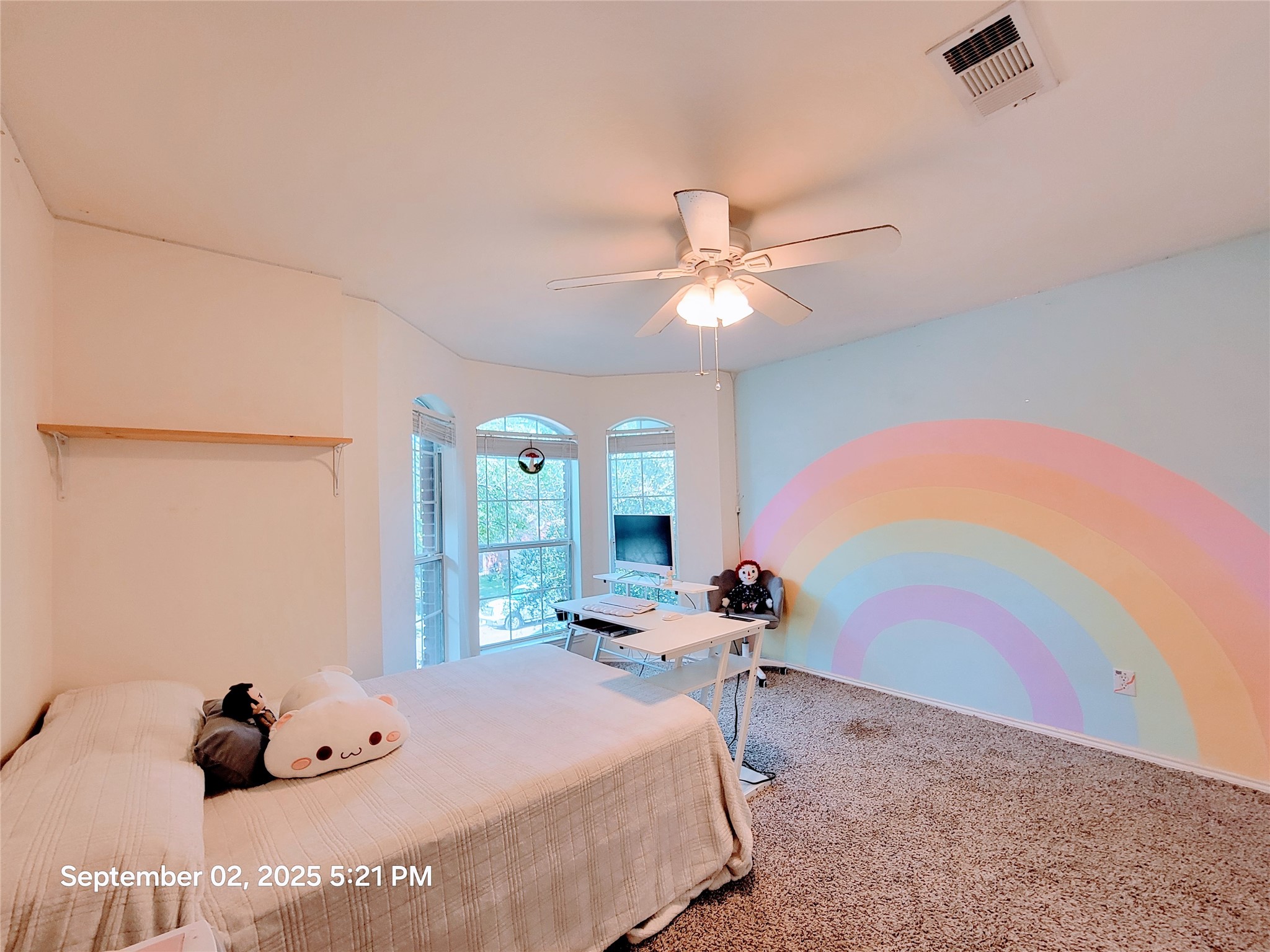 244 Brookdale Drive Little Elm TX 75068