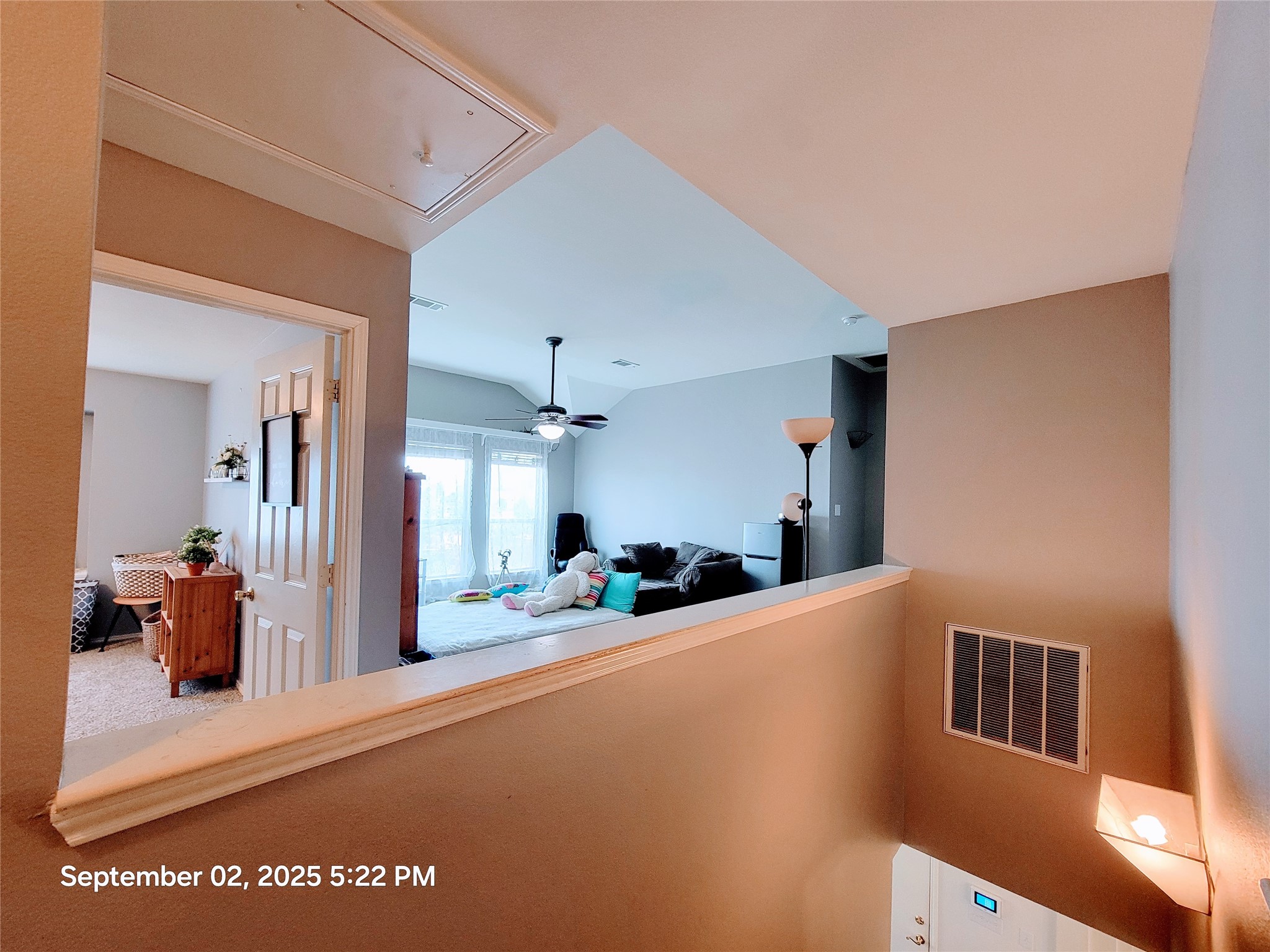 244 Brookdale Drive Little Elm TX 75068