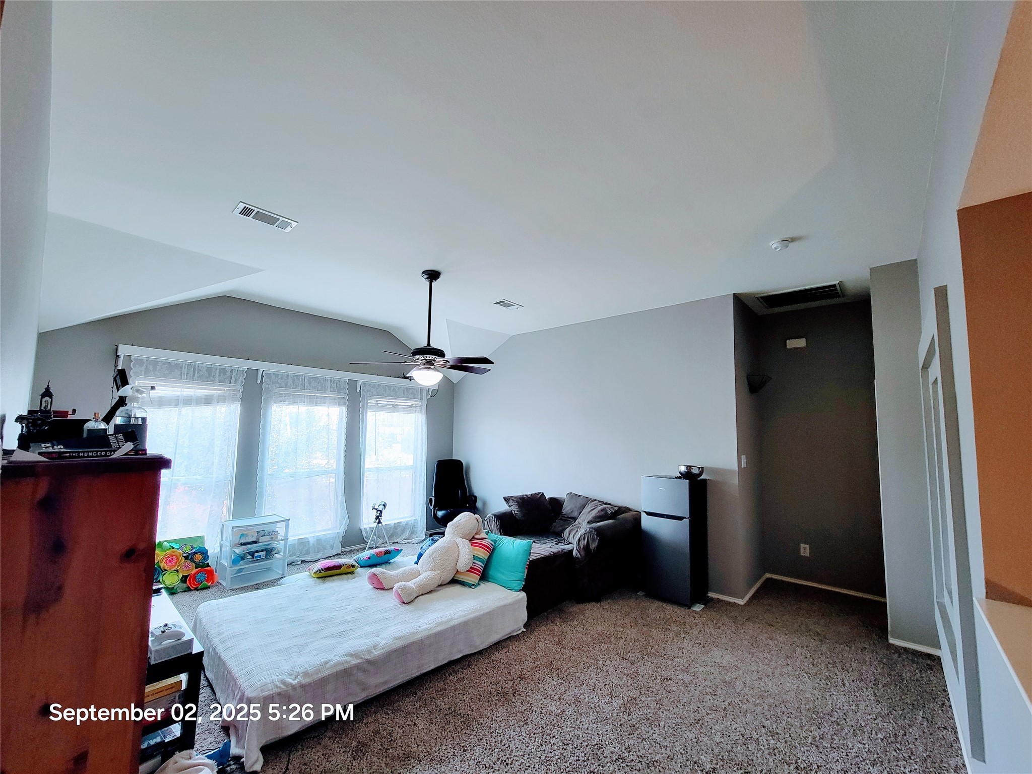 244 Brookdale Drive Little Elm TX 75068