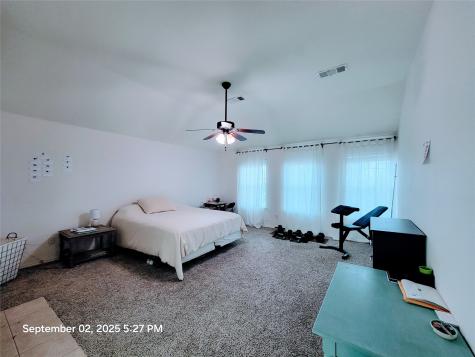 244 Brookdale Drive Little Elm TX 75068