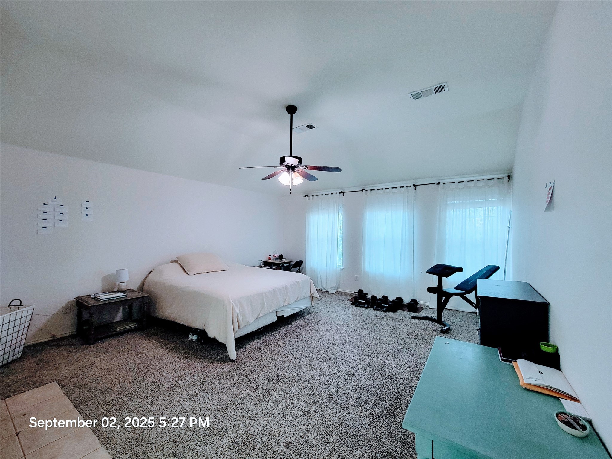 244 Brookdale Drive Little Elm TX 75068