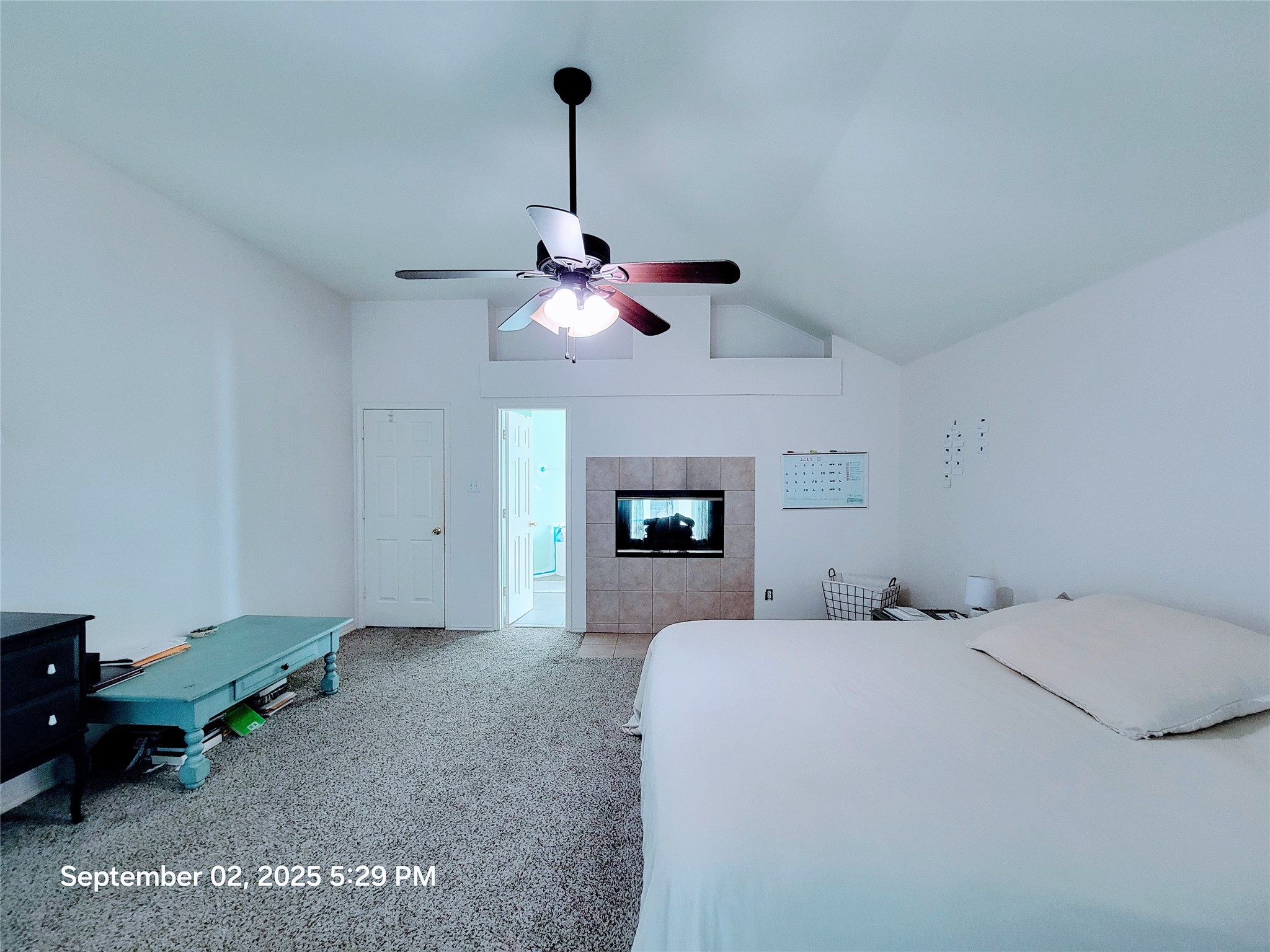 244 Brookdale Drive Little Elm TX 75068