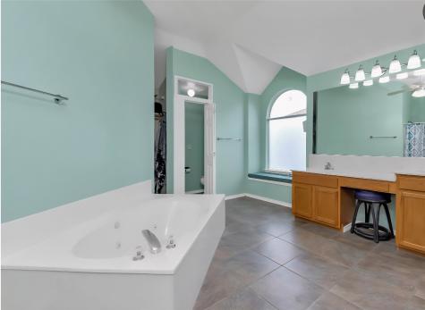 244 Brookdale Drive Little Elm TX 75068