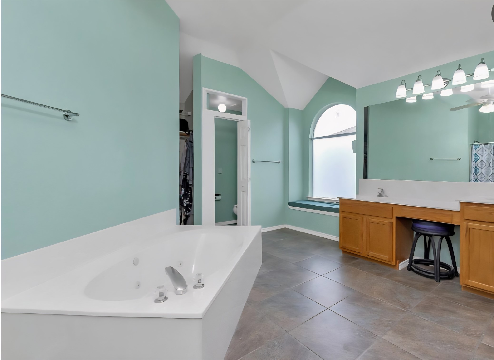 244 Brookdale Drive Little Elm TX 75068