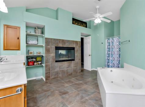244 Brookdale Drive Little Elm TX 75068