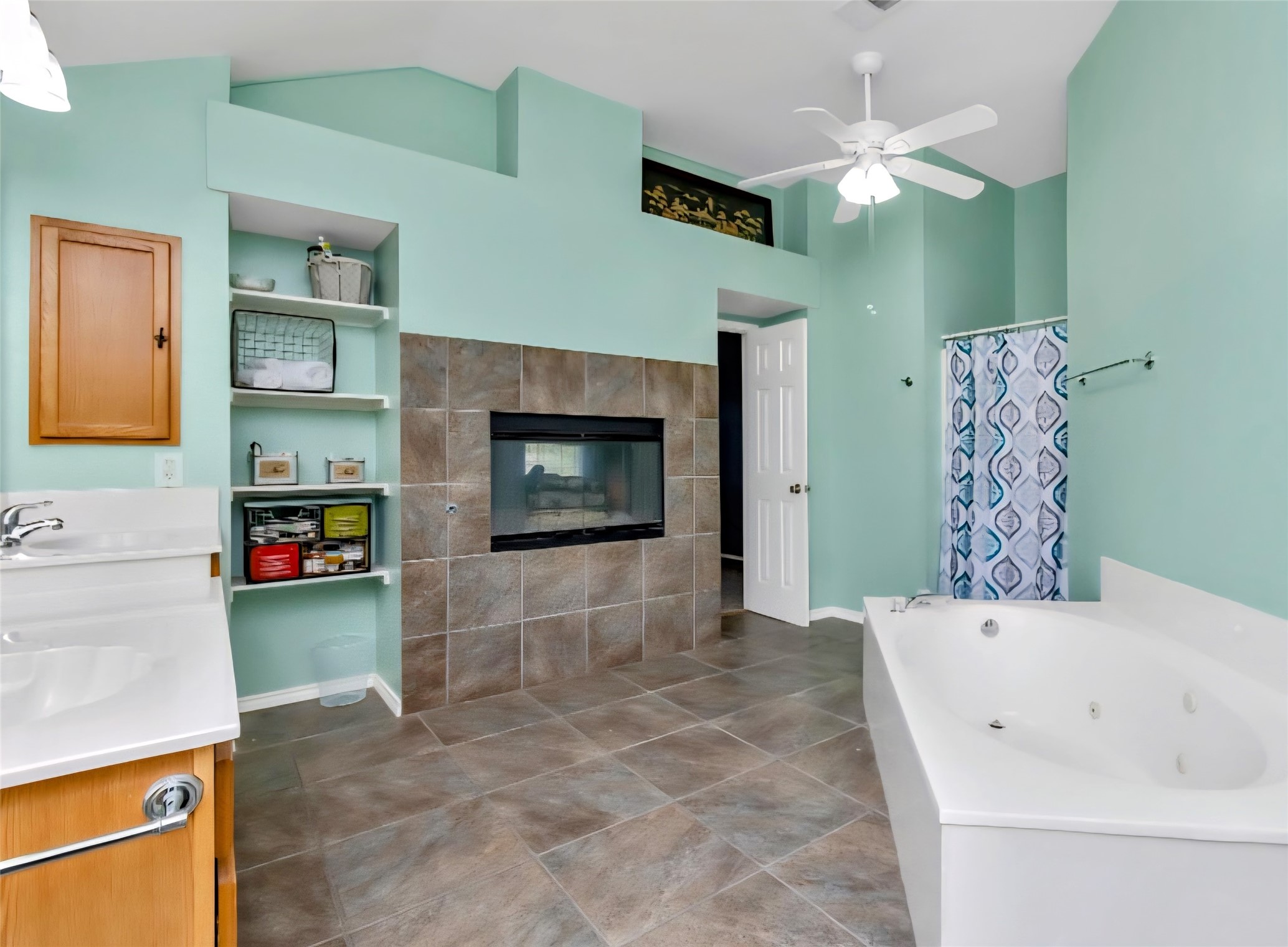 244 Brookdale Drive Little Elm TX 75068