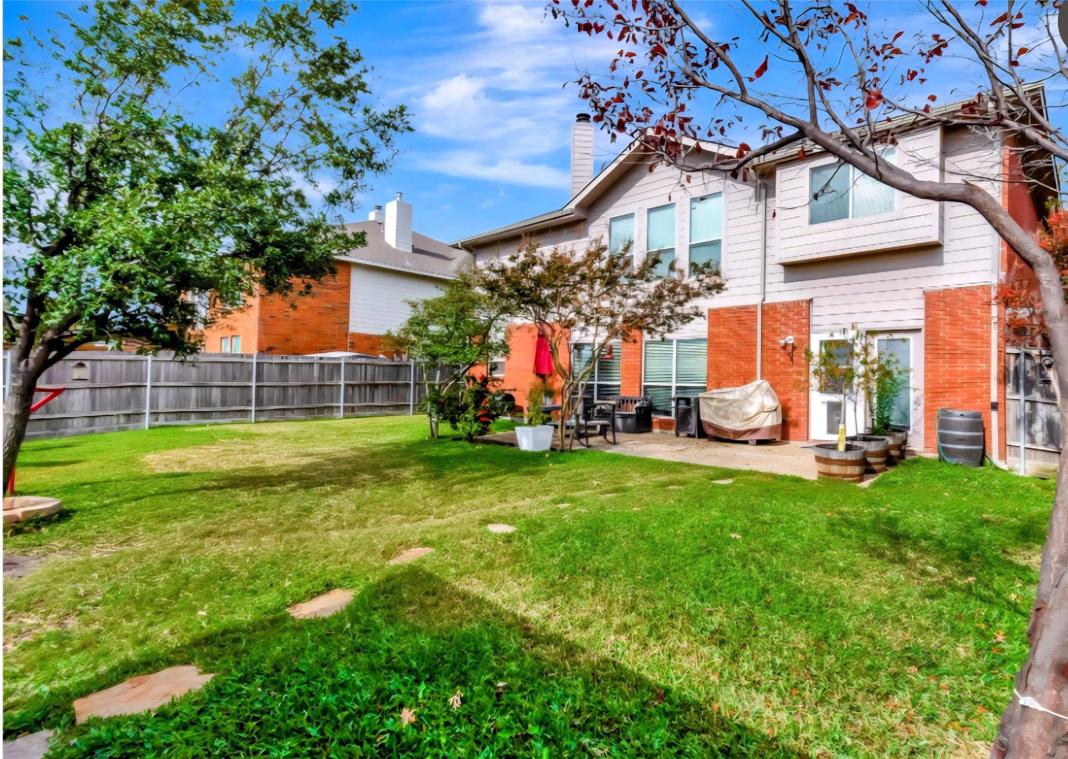 244 Brookdale Drive Little Elm TX 75068