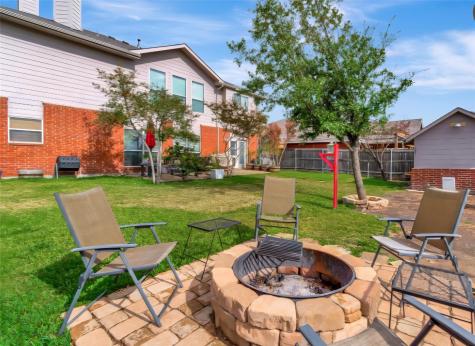 244 Brookdale Drive Little Elm TX 75068