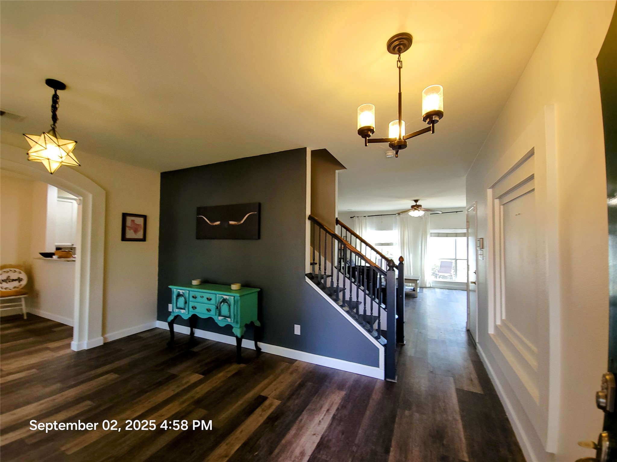 244 Brookdale Drive Little Elm TX 75068