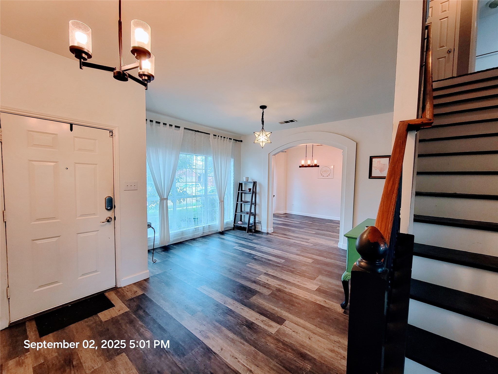 244 Brookdale Drive Little Elm TX 75068