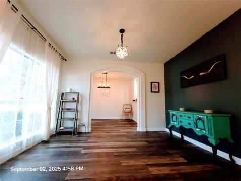 244 Brookdale Drive Little Elm TX 75068