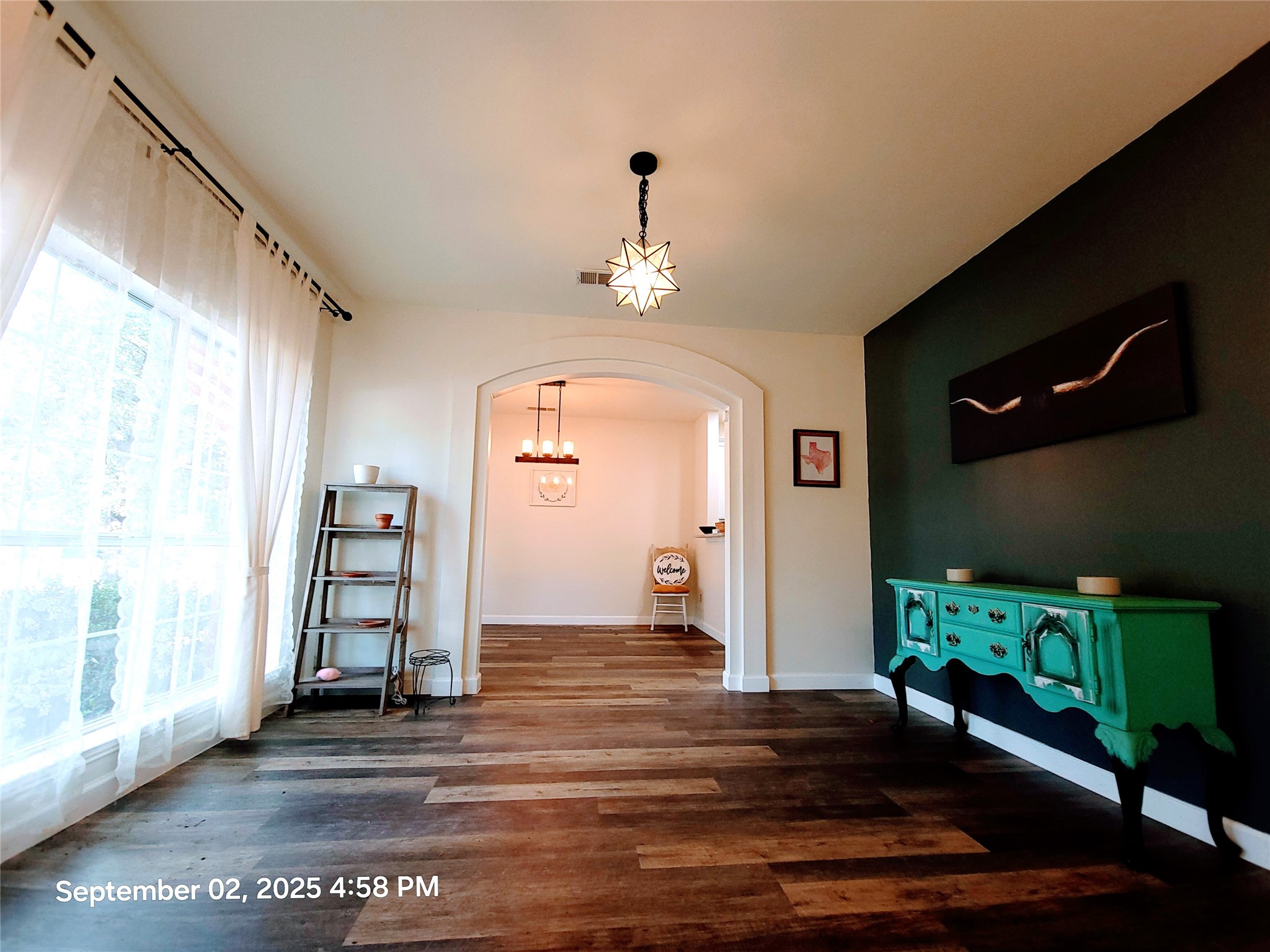 244 Brookdale Drive Little Elm TX 75068