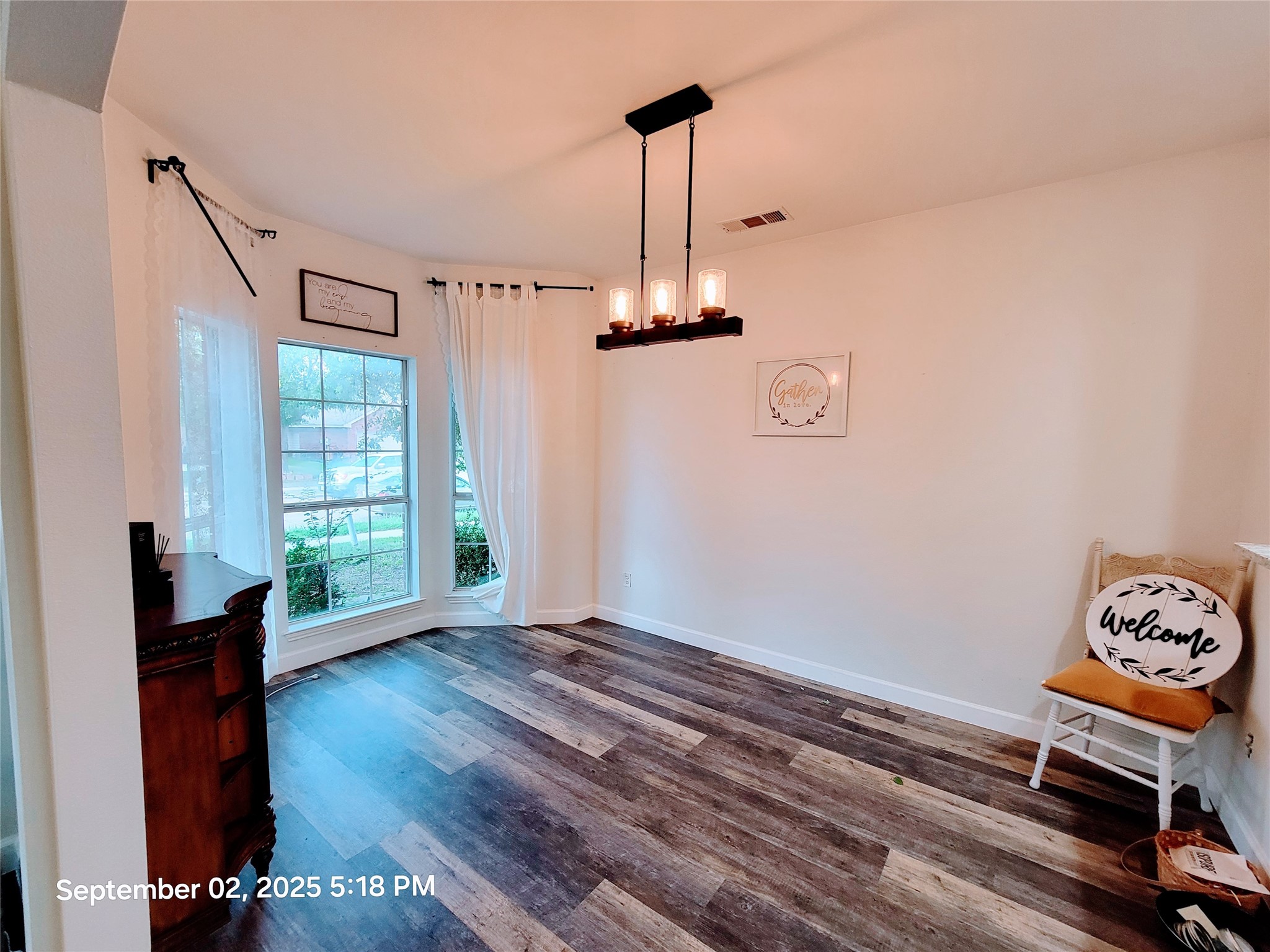 244 Brookdale Drive Little Elm TX 75068