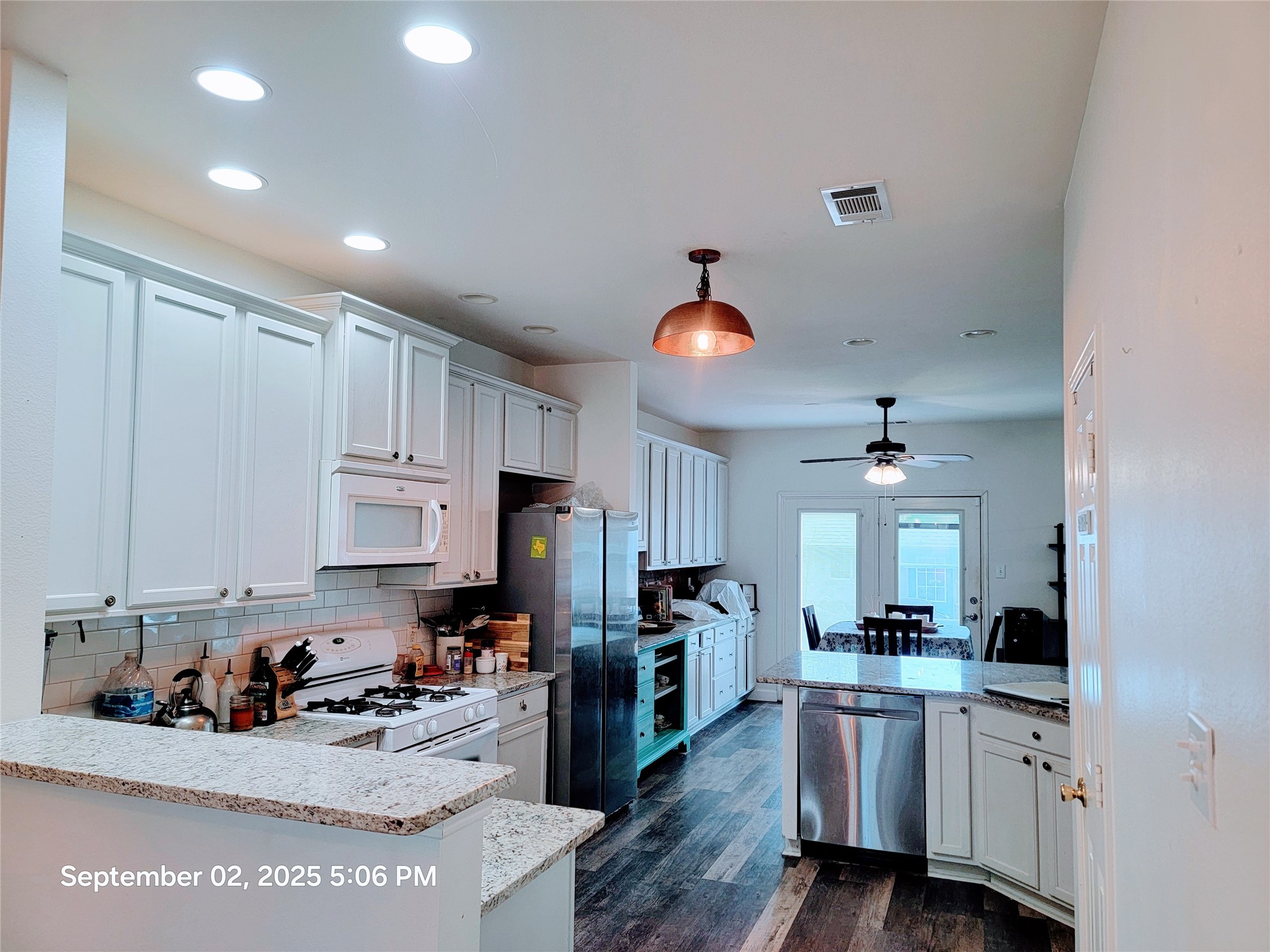 244 Brookdale Drive Little Elm TX 75068