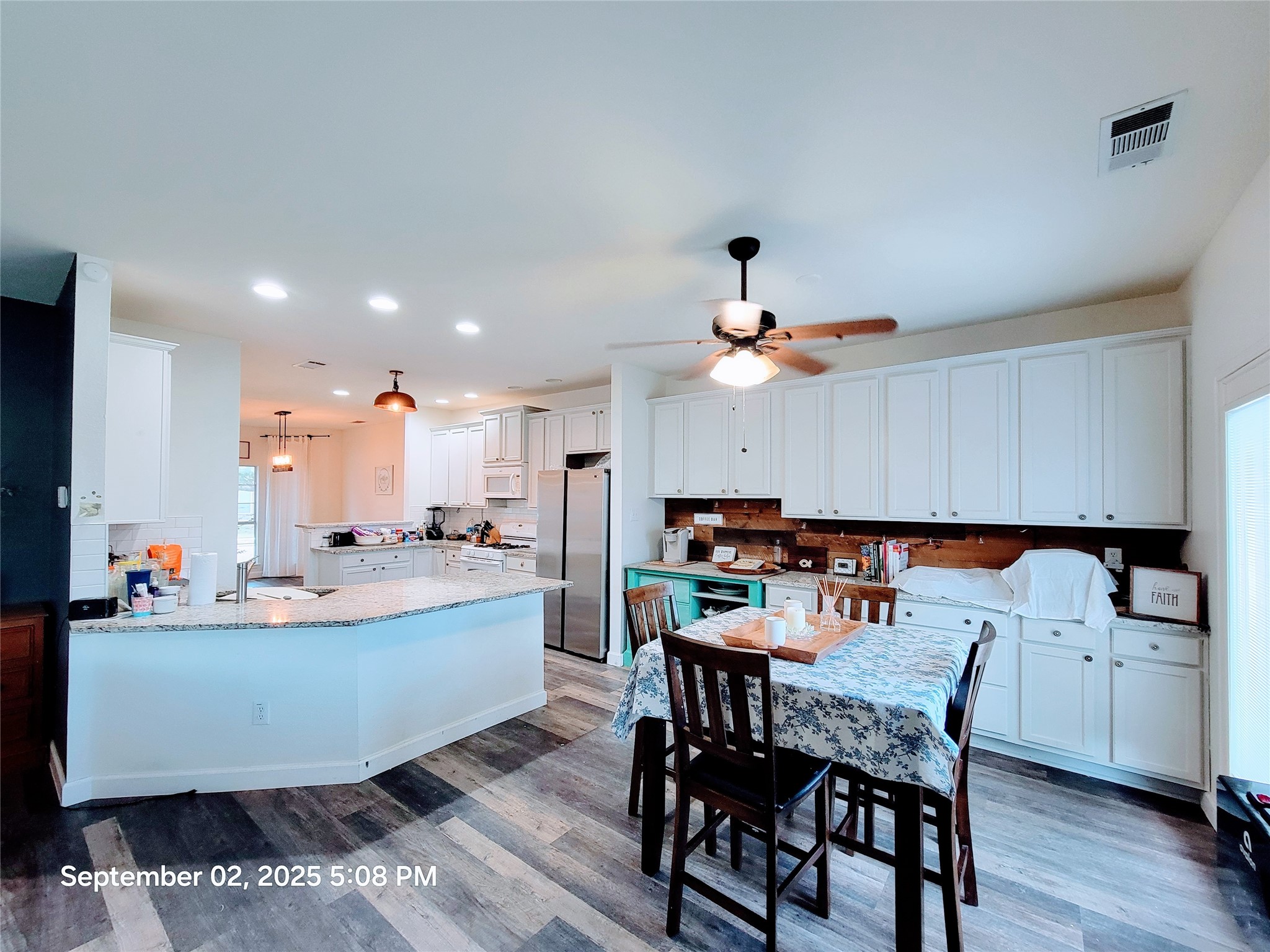 244 Brookdale Drive Little Elm TX 75068