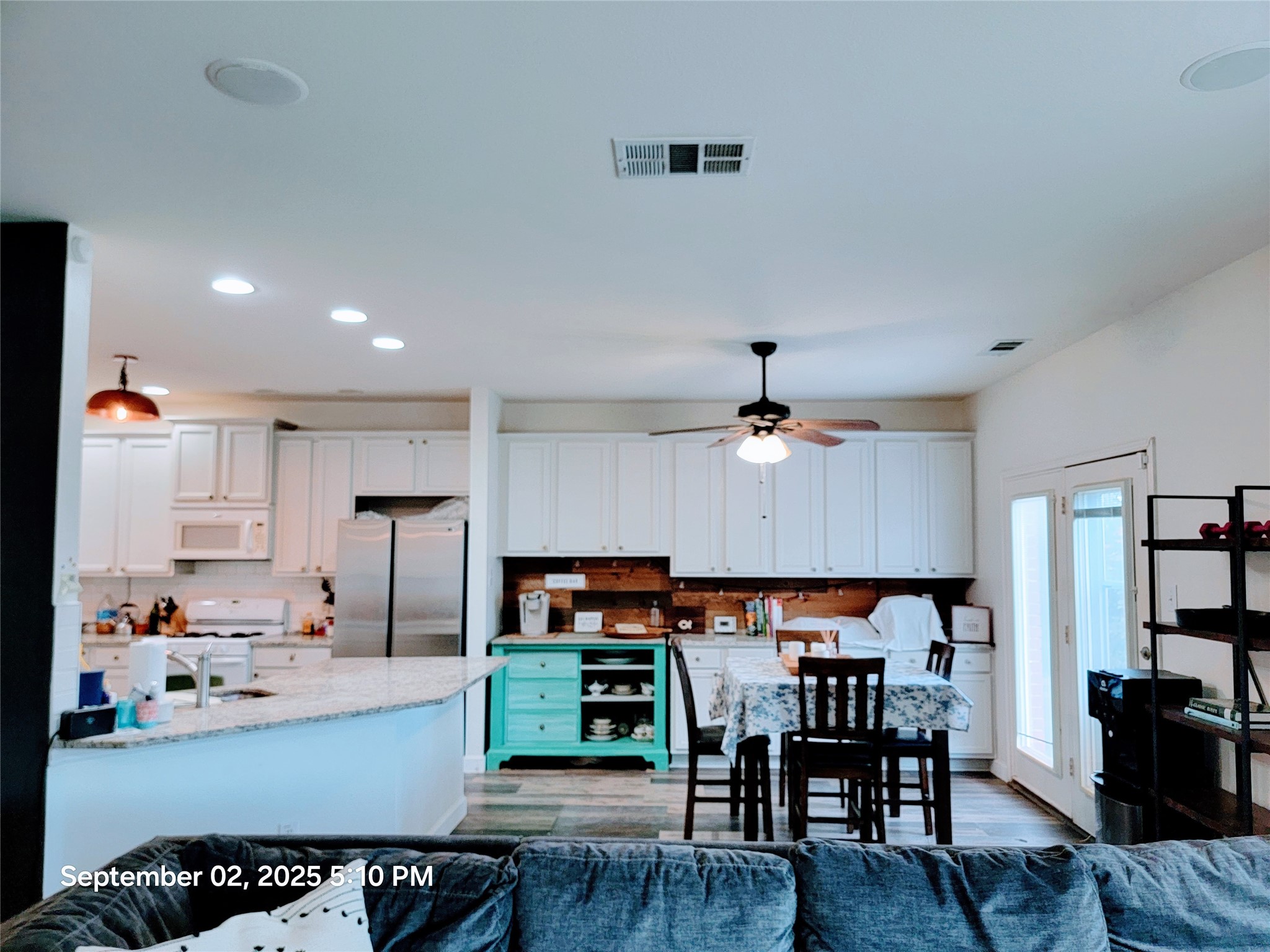 244 Brookdale Drive Little Elm TX 75068