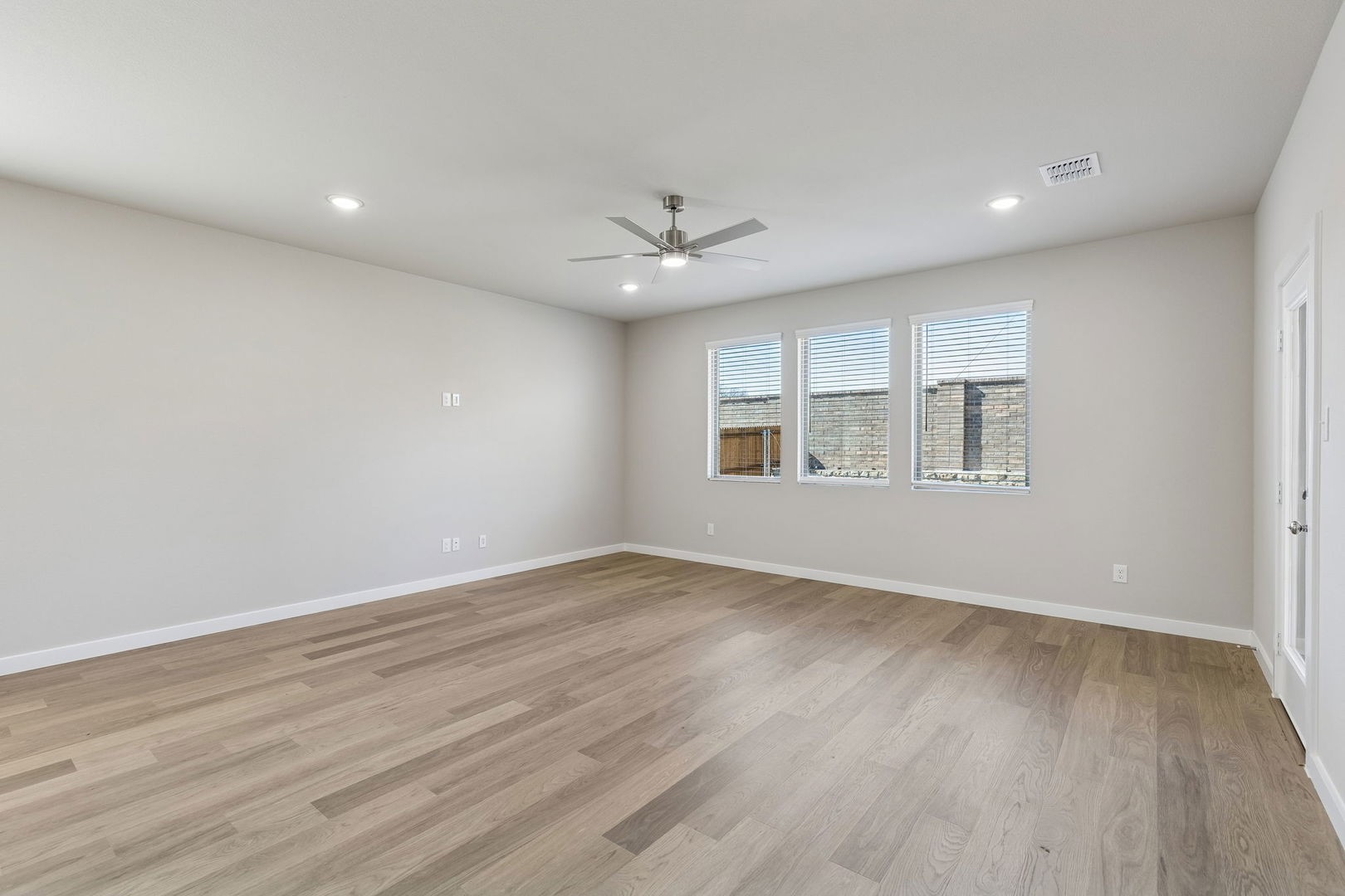 6652 Coyote Valley Trail Crowley TX 76036