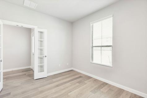 6652 Coyote Valley Trail Crowley TX 76036