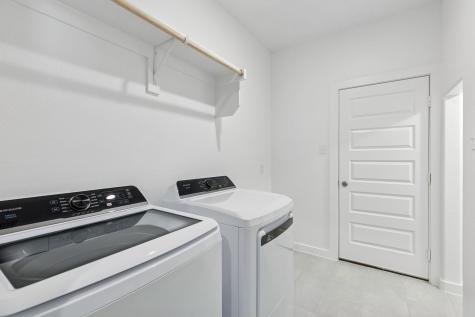 6652 Coyote Valley Trail Crowley TX 76036